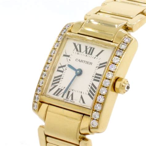 best place to buy used cartier watch|pre owned watches near me.